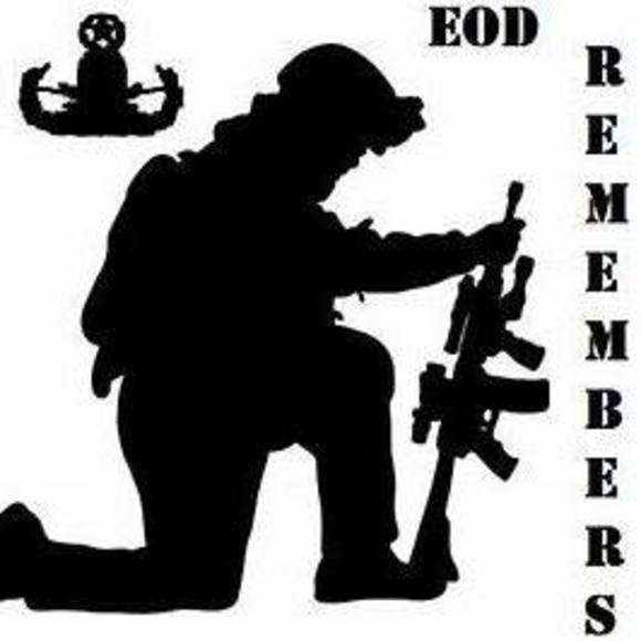 Meet your Posher, Craig - Picture 1 of 1